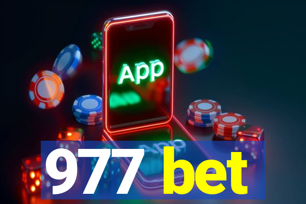 977 bet